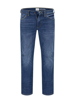 Stylingtipps Beschreibungsbild von MUSTANG Jeans 1015516/5000/882