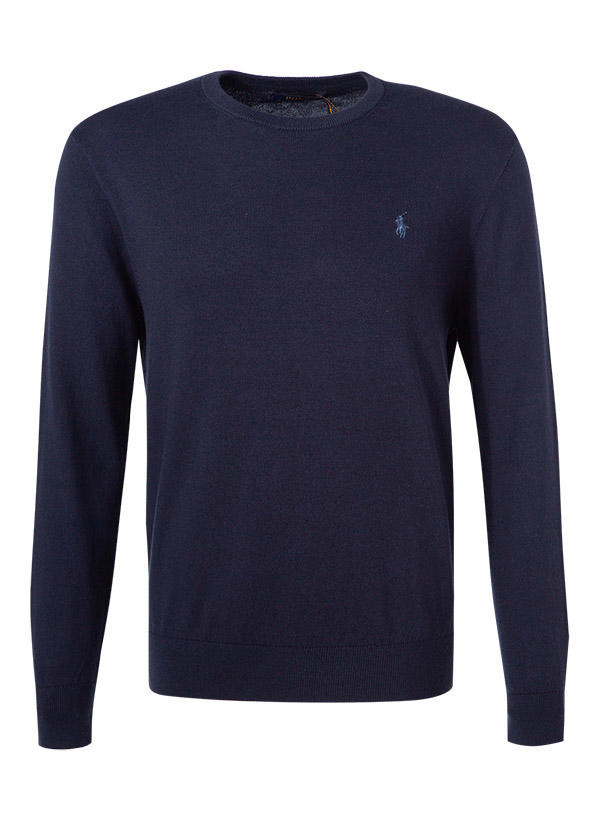 Polo Ralph Lauren Pullover 710866549/001 Image 0