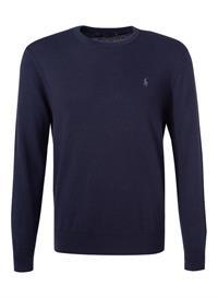 Polo Ralph Lauren Pullover 710866549/001