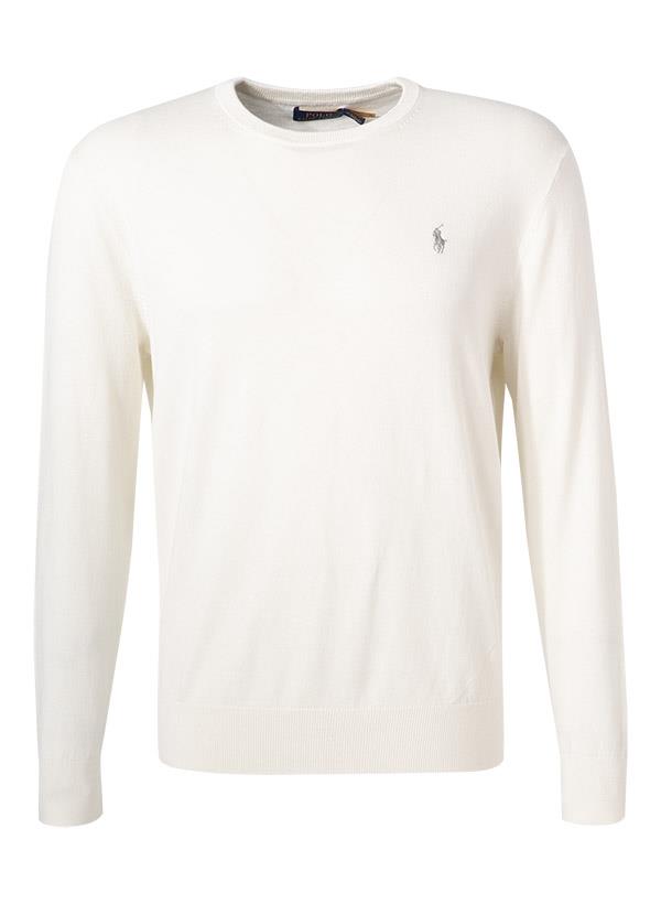 Polo Ralph Lauren Pullover 710866549/006Normbild