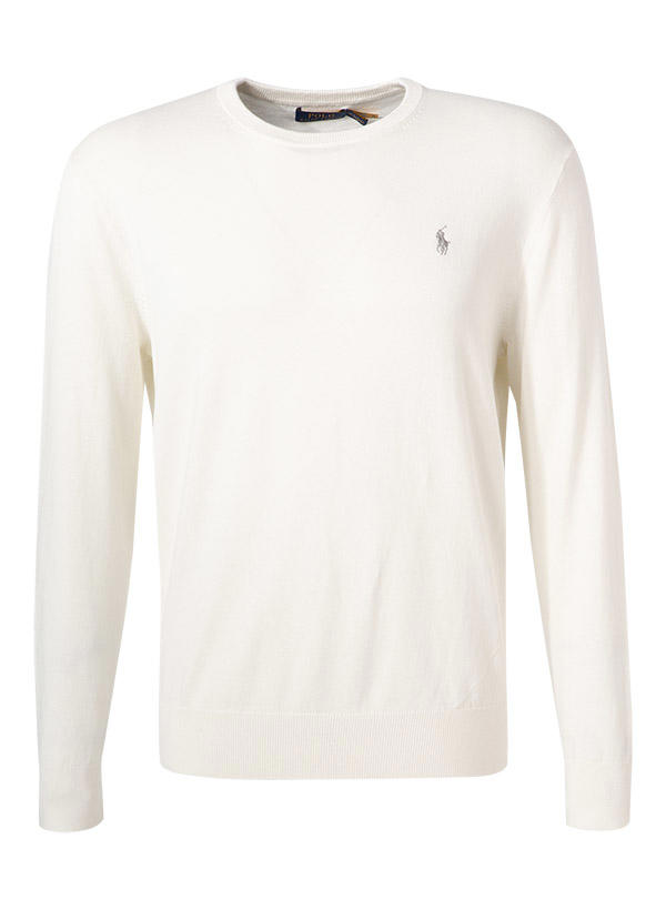 Polo Ralph Lauren Pullover 710866549/006 Image 0