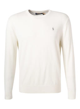 Stylingtipps Beschreibungsbild von Polo Ralph Lauren Pullover 710866549/006