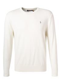 Polo Ralph Lauren Pullover 710866549/006