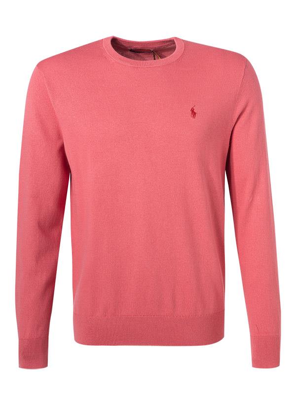 Polo Ralph Lauren Pullover 710866549/021Normbild