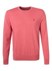 Polo Ralph Lauren Pullover 710866549/021