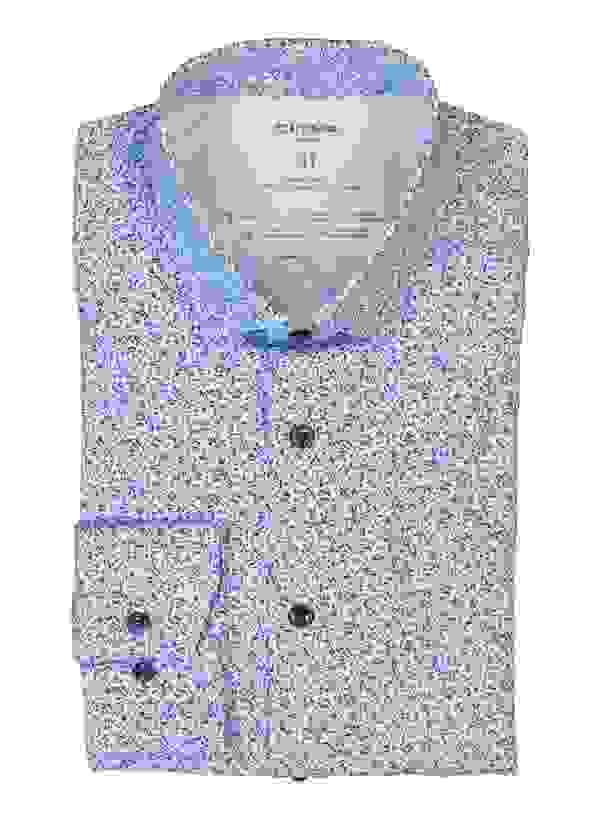 Loader Placeholder