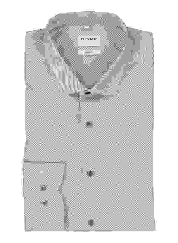 Loader Placeholder