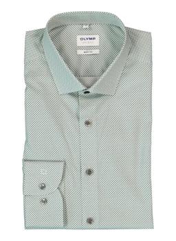 Stylingtipps Beschreibungsbild von OLYMP Level Five Body Fit 203264/75