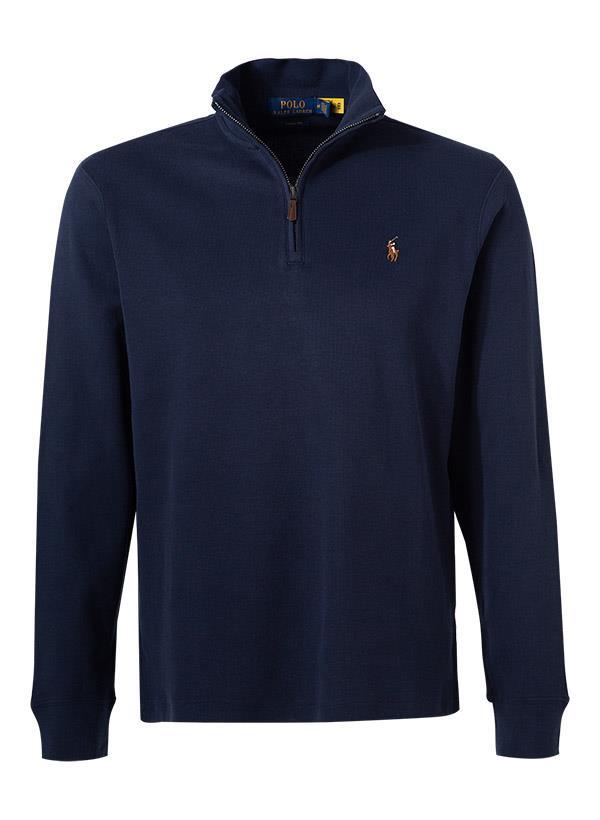 Polo Ralph Lauren Pullover 710671929/029 Image 0