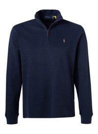 Polo Ralph Lauren Pullover 710671929/029