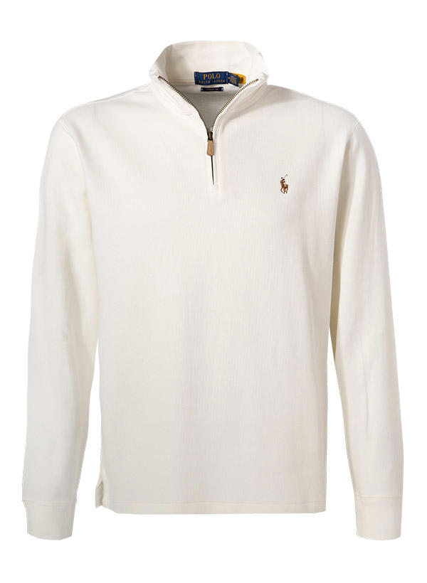 Polo Ralph Lauren Pullover 710671929/059 Image 0