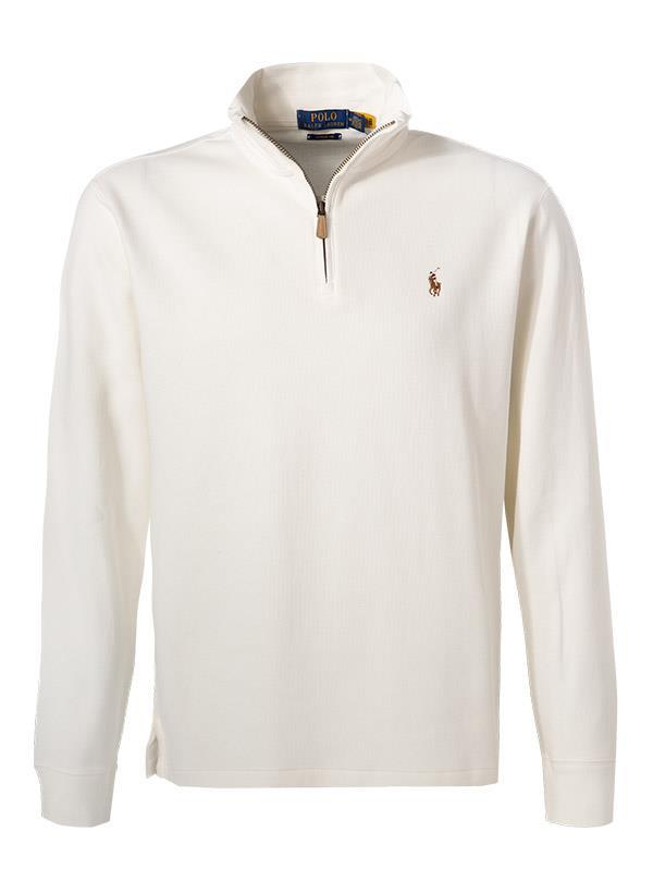 Polo Ralph Lauren Pullover 710671929/059