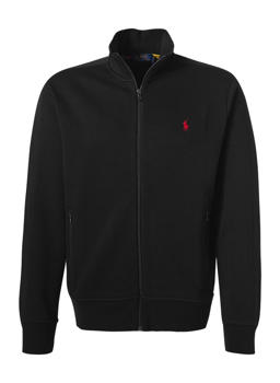 Stylingtipps Beschreibungsbild von Polo Ralph Lauren Sweatjacke 710881509/001