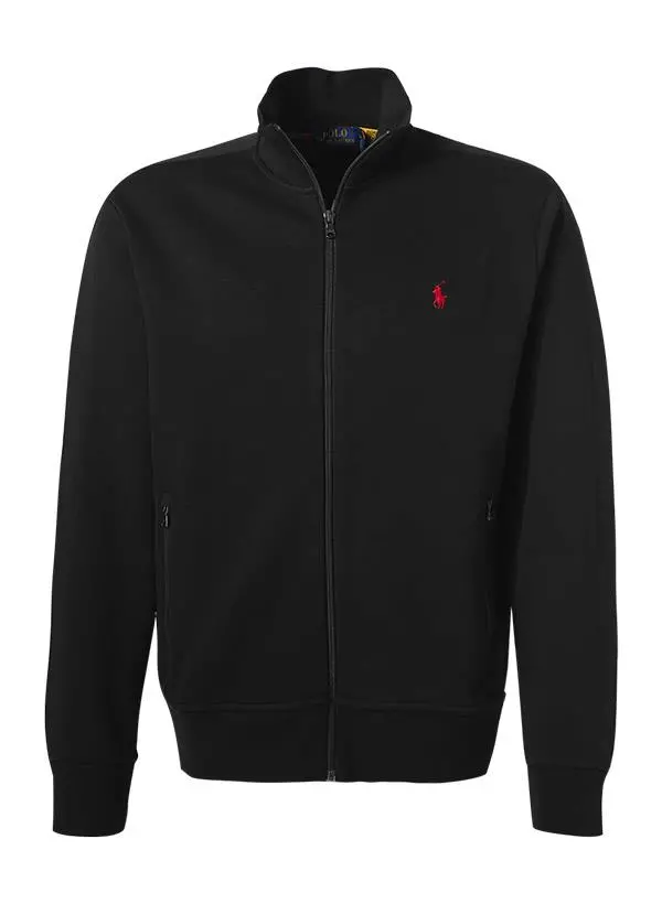 Polo Ralph Lauren Sweatjacke 710881509/001