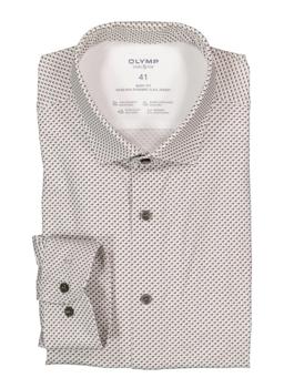 Stylingtipps Beschreibungsbild von OLYMP Level Five 24/Seven Body Fit 218464/22