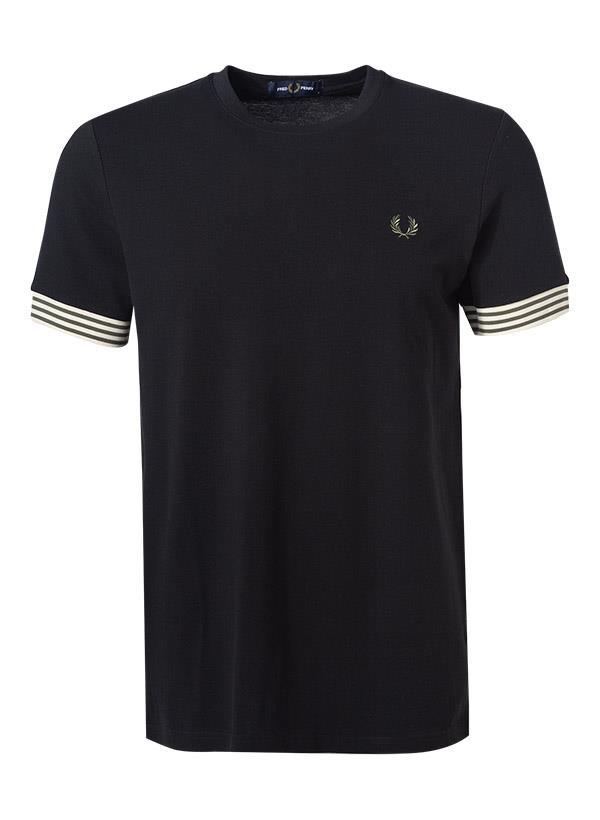 Fred Perry T-Shirt M7707/198