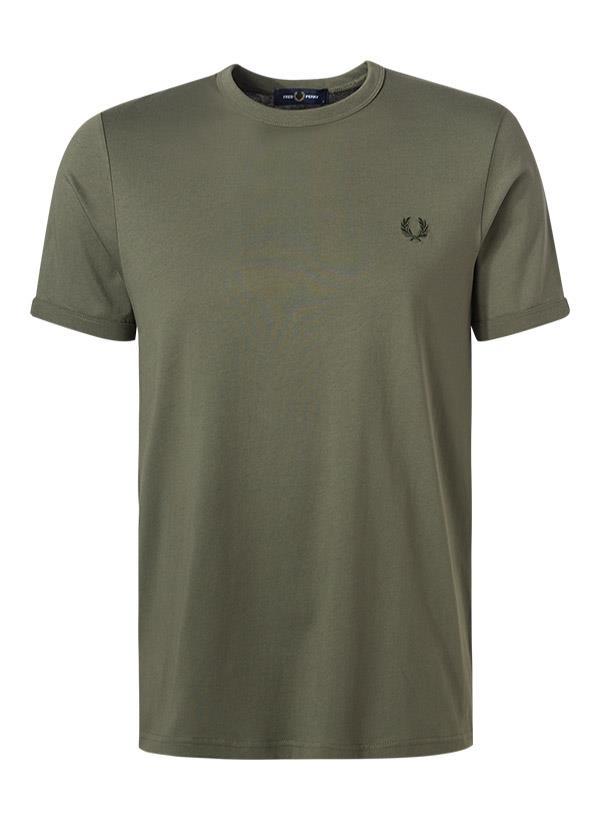 Fred Perry T-Shirt M3519/X21