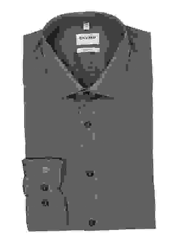 Loader Placeholder