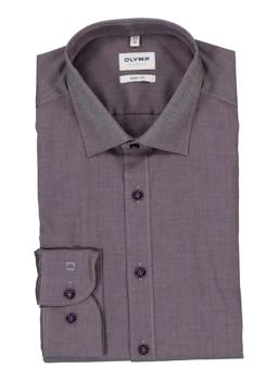 Stylingtipps Beschreibungsbild von OLYMP Level Five Body Fit 200064/97