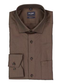 Stylingtipps Beschreibungsbild von OLYMP Luxor Modern Fit 69EL 122669/28