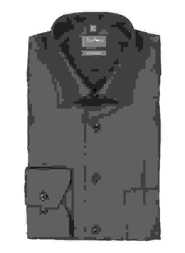 Loader Placeholder