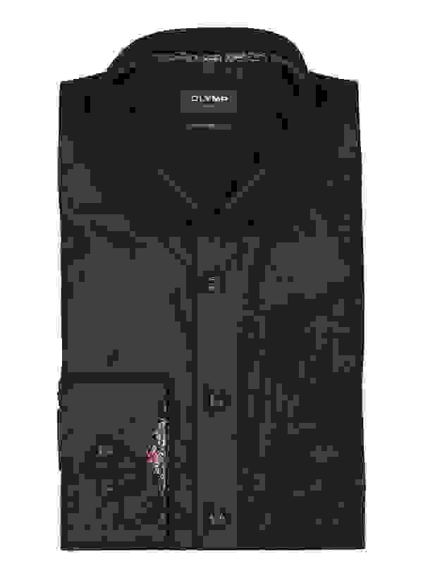 Loader Placeholder