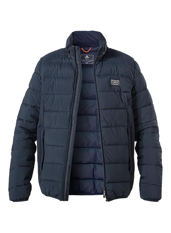 N.Z.A. Jacke 24GN801/1617 Image 0