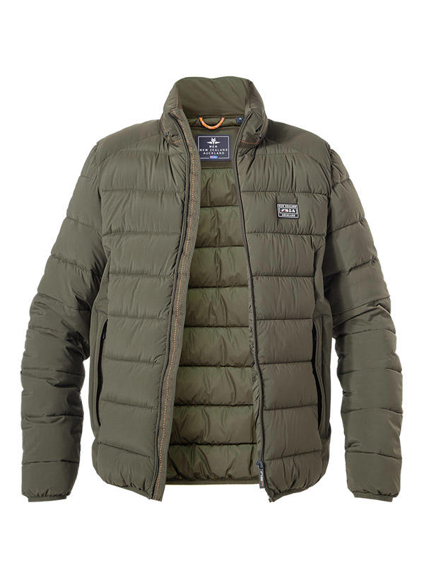 N.Z.A. Jacke 24GN801/1728 Image 0