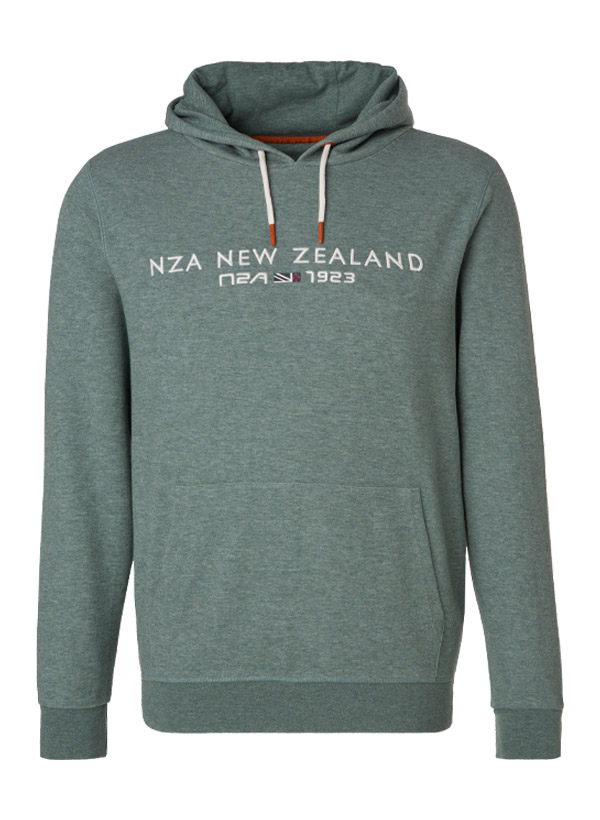 N.Z.A. Hoodie 24GN316/1730Normbild