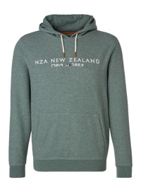 N.Z.A. Hoodie 24GN316/1730