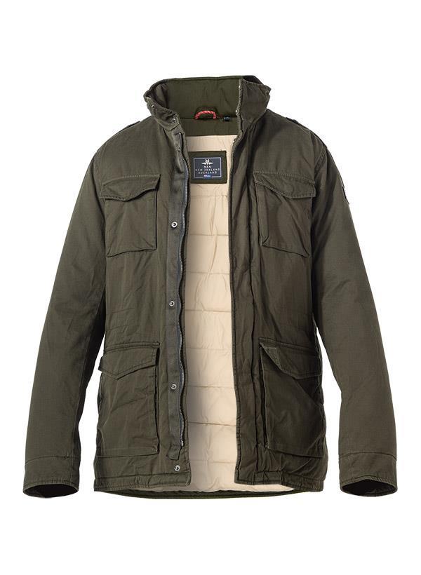 N.Z.A. Jacke 24HN808/1734 Image 0