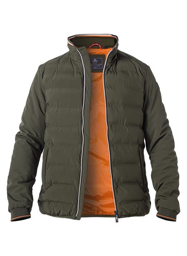 N.Z.A. Jacke 24HN811/1728 Image 0