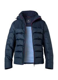 N.Z.A. Jacke 24HN834/1668