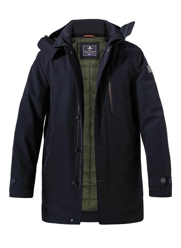 N.Z.A. Jacke 24HN817/1668