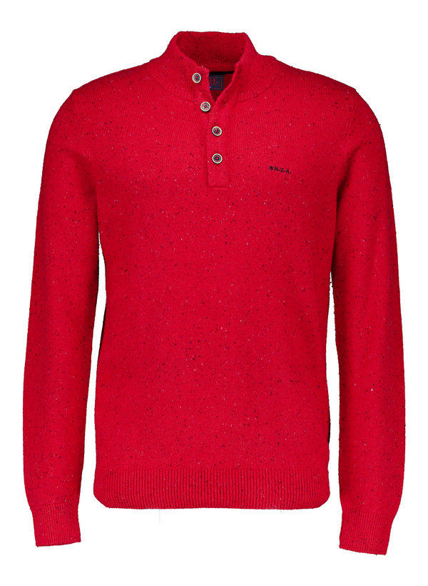 N.Z.A. Pullover 24HN473/1507 Image 0