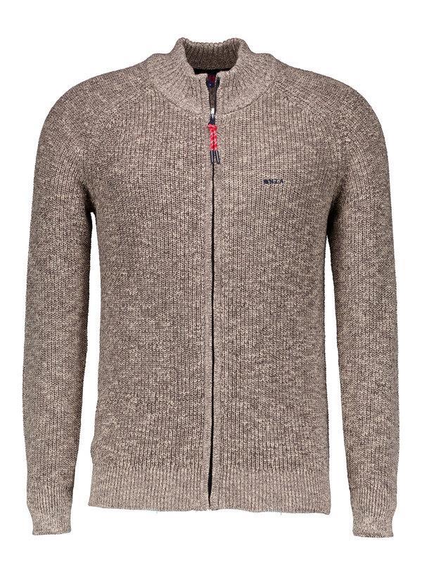 N.Z.A. Cardigan 24HN412/1116 Image 0