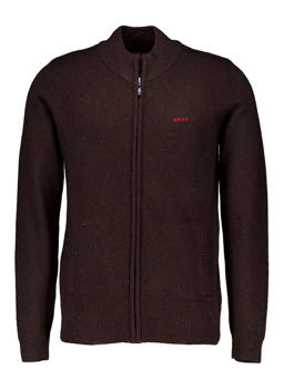 Stylingtipps Beschreibungsbild von N.Z.A. Cardigan 24HN456/1182