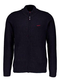 Stylingtipps Beschreibungsbild von N.Z.A. Cardigan 24HN456/1668