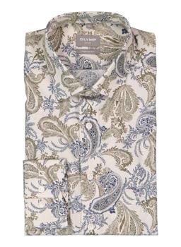 Stylingtipps Beschreibungsbild von OLYMP Luxor Comfort Fit 100064/22