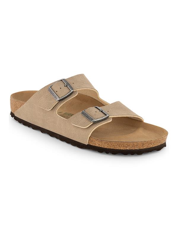 Birkenstock arizona dame online