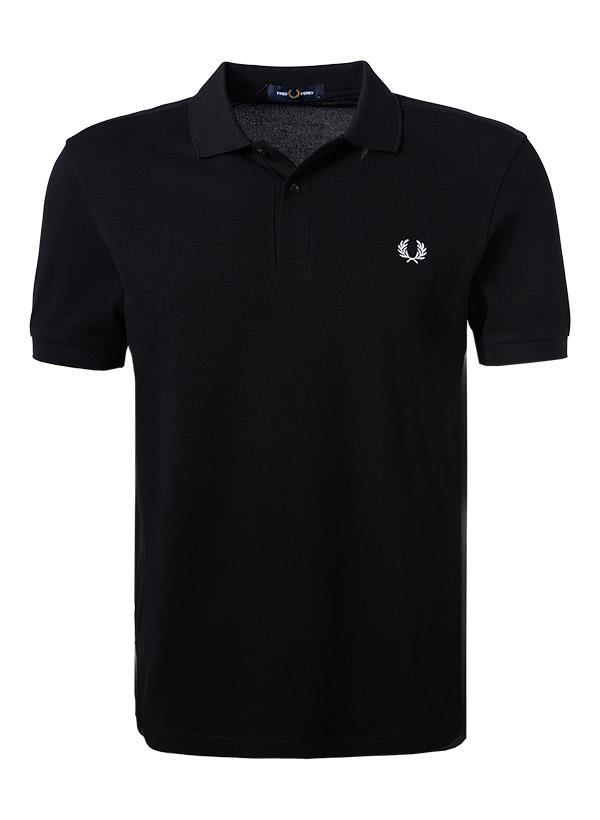 Fred Perry Polo-Shirt M6000/350