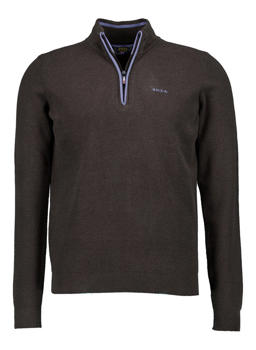 Stylingtipps Beschreibungsbild von N.Z.A. Troyer 24KN463/1179