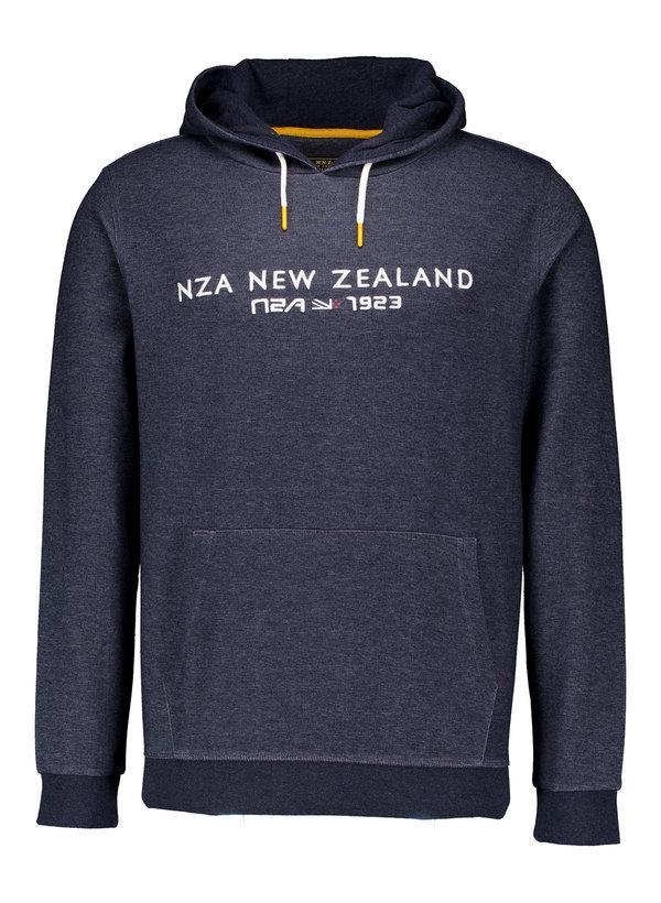 N.Z.A. Hoodie 24KN316/1668 Image 0