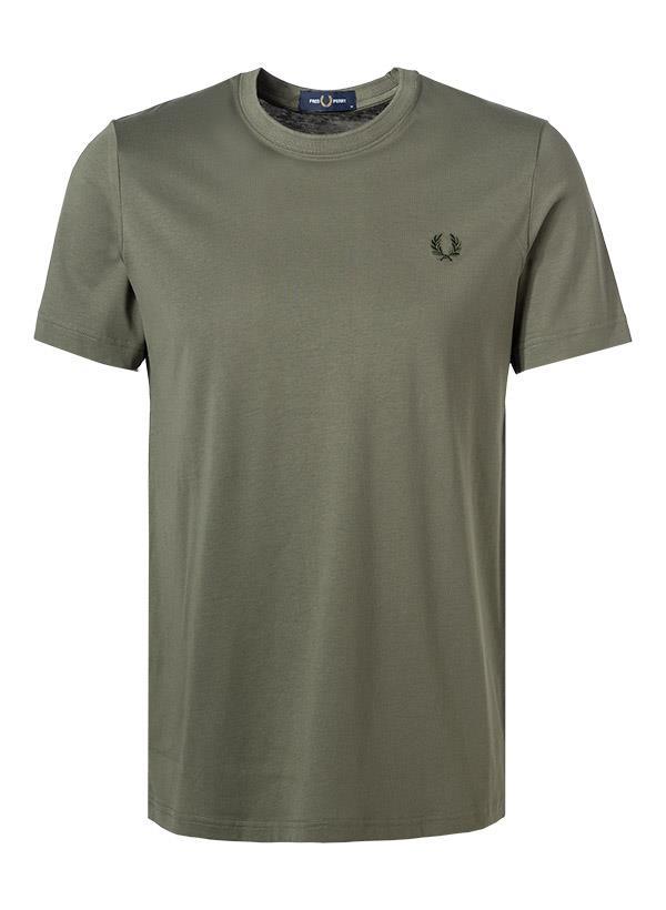 Fred Perry T-Shirt M1600/W49