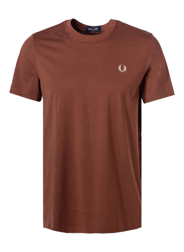 Fred Perry T-Shirt M1600/W52