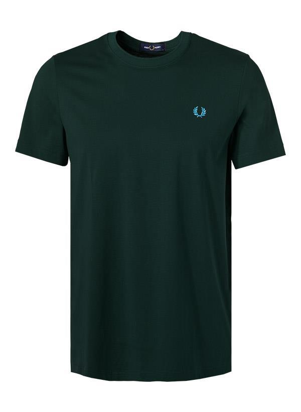 Fred Perry T-Shirt M1600/W64