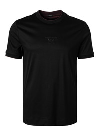 BOSS Black T-Shirt Thompson 50518631/001