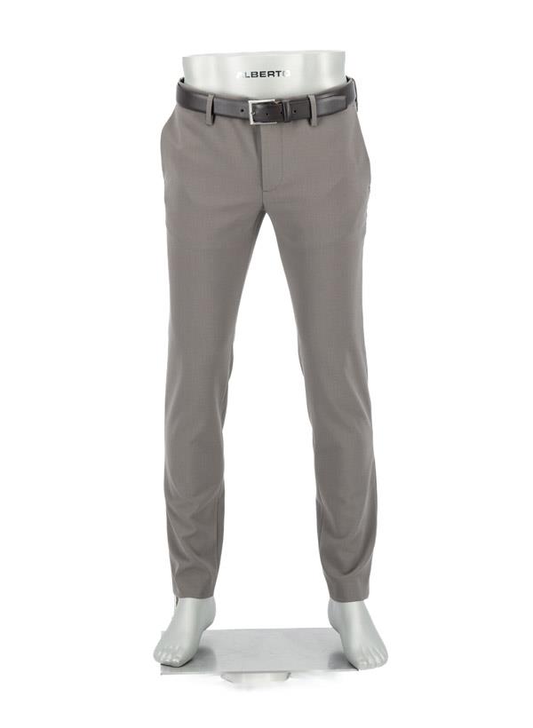 Alberto Slim Fit Rob-Z Ceramica 57560039/550CustomInteractiveImage