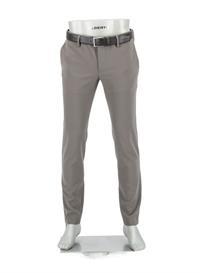 Alberto Slim Fit Rob-Z Ceramica 57560039/550