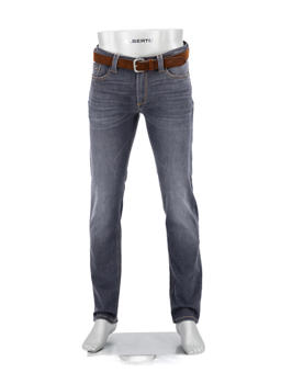 Stylingtipps Beschreibungsbild von Alberto Regular Fit Pipe Lefthand 42071266/994